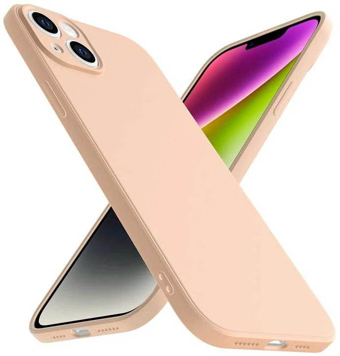 Leeu Design telefono dėklas- Iphone 14