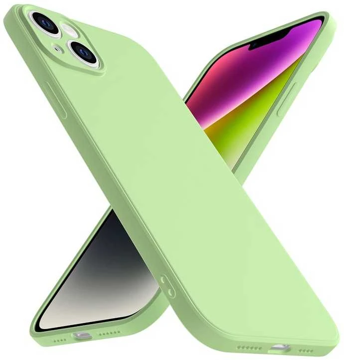 Leeu Design telefono dėklas- Iphone 14