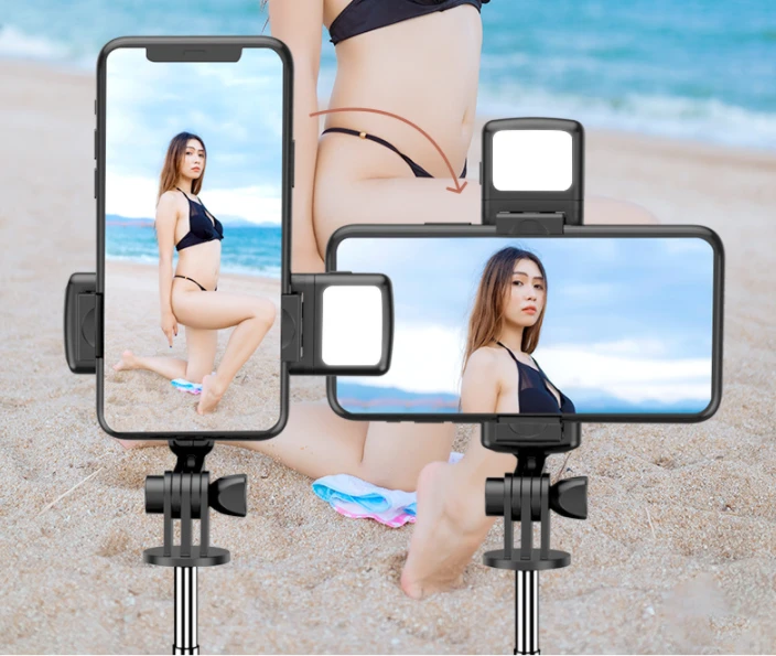 Selfie Stick S03-S