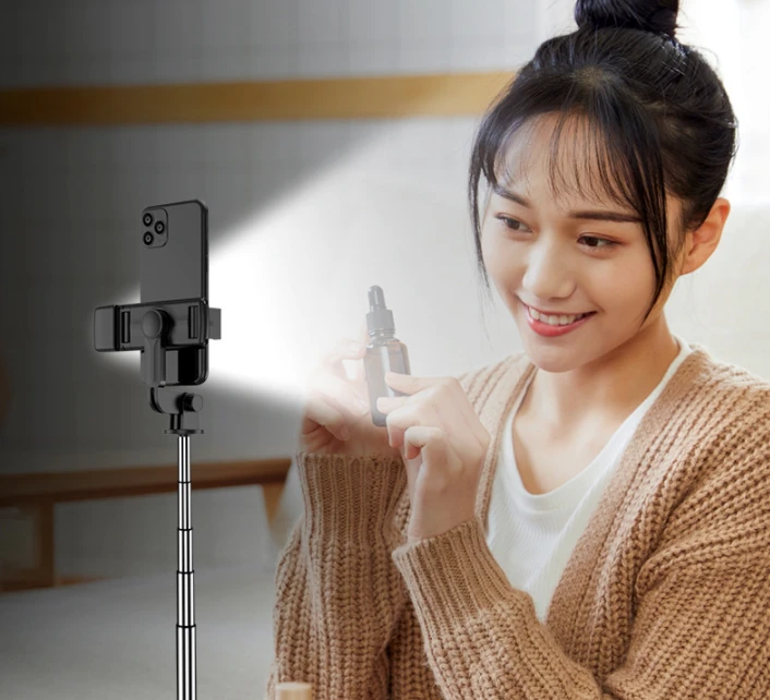 Selfie Stick S03-S