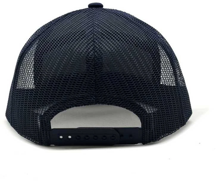 Street Industries Kepurė vyrams SI