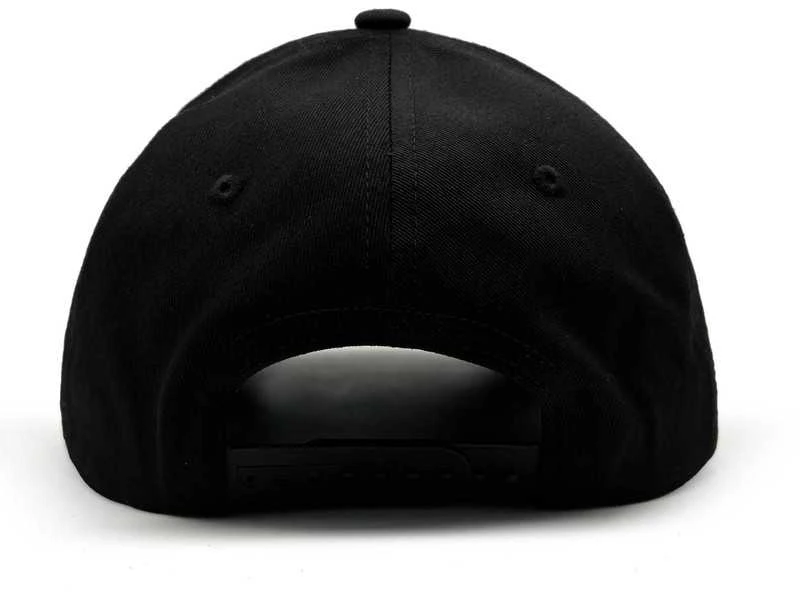 Street Industries Kepurė vyrams SI