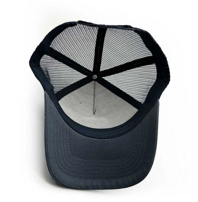 Street Industries Kepurė vyrams SI