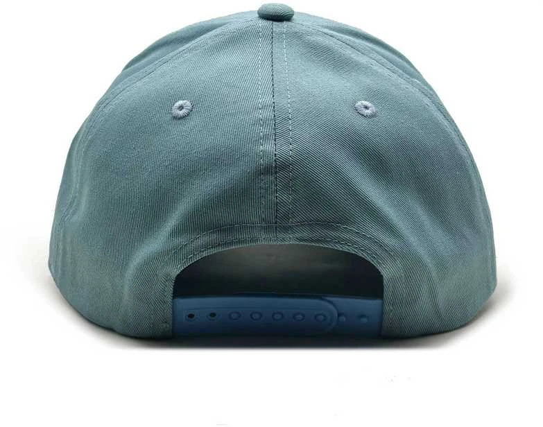 Street Industries Kepurė vyrams SI