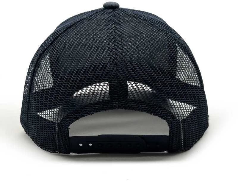 Street Industries Kepurė vyrams SI