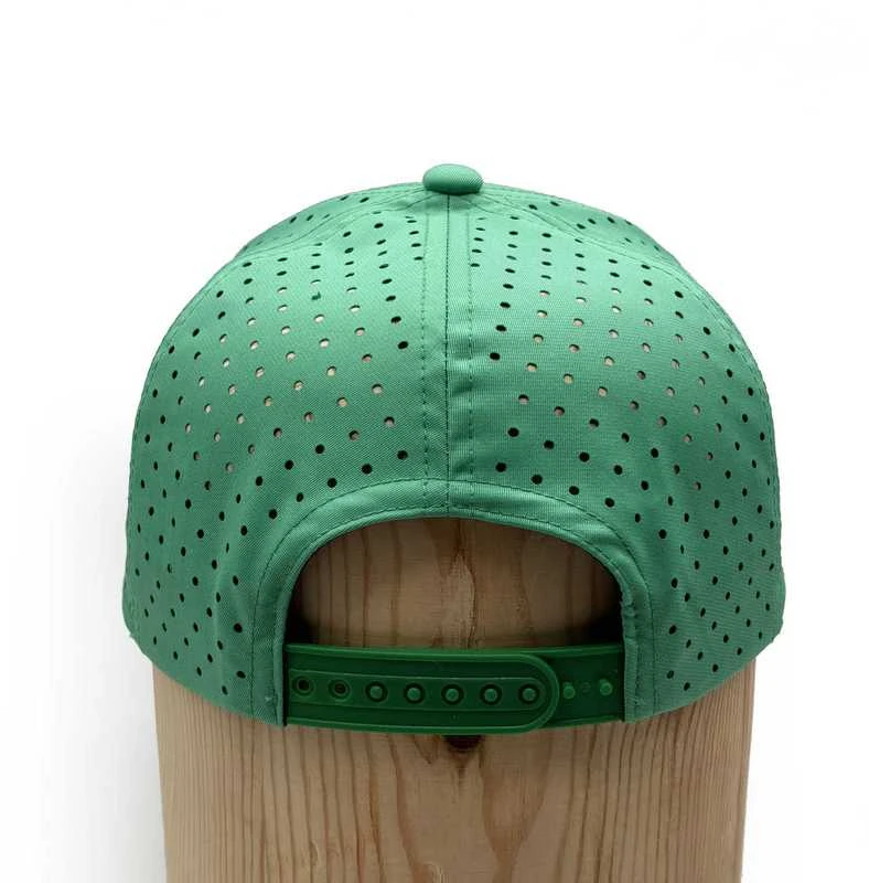 Street Industries Kepurė vyrams SI