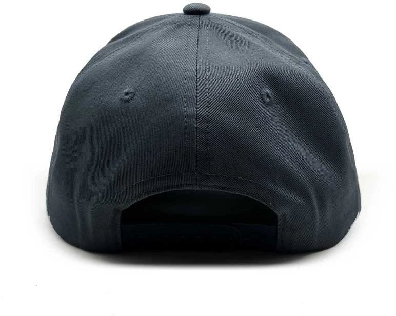 Street Industries Kepurė vyrams SI
