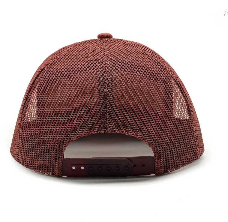 Street Industries Kepurė vyrams SI