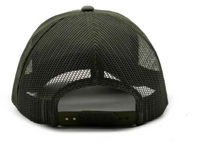 Street Industries Kepurė vyrams SI