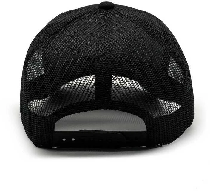 Street Industries Kepurė vyrams SI
