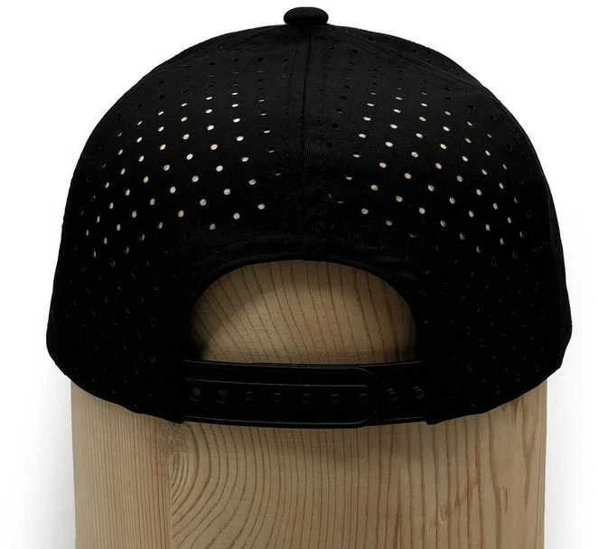 Street Industries Kepurė vyrams SI