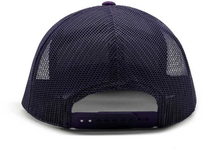 Street Industries Kepurė vyrams SI