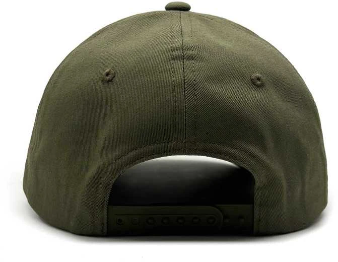 Street Industries Kepurė vyrams SI