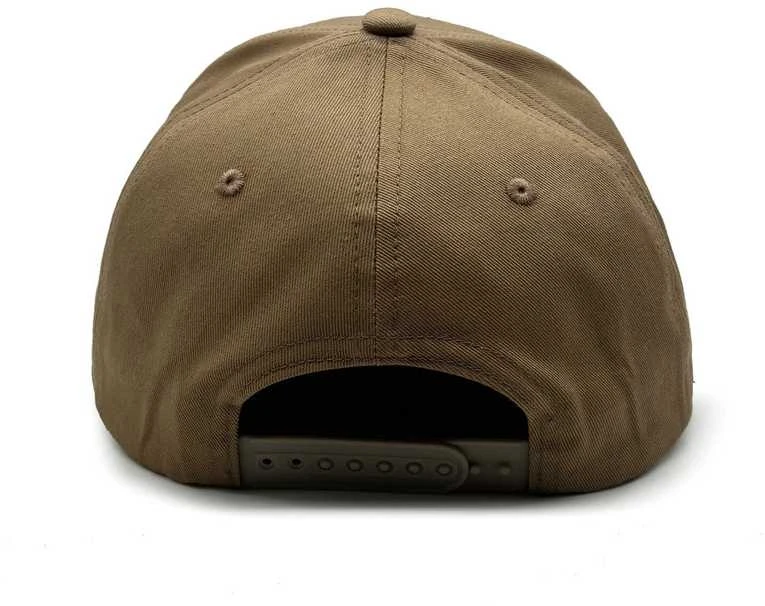 Street Industries Kepurė vyrams SI