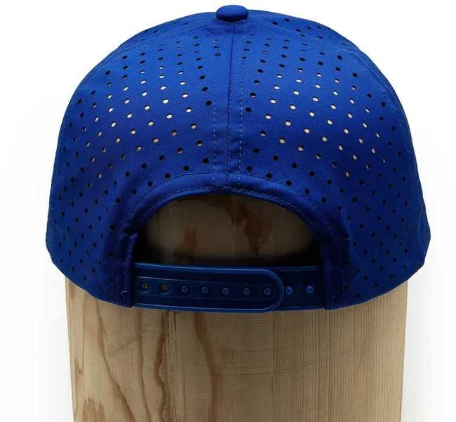 Street Industries Kepurė vyrams SI