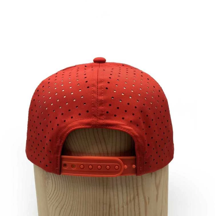 Street Industries Kepurė vyrams SI