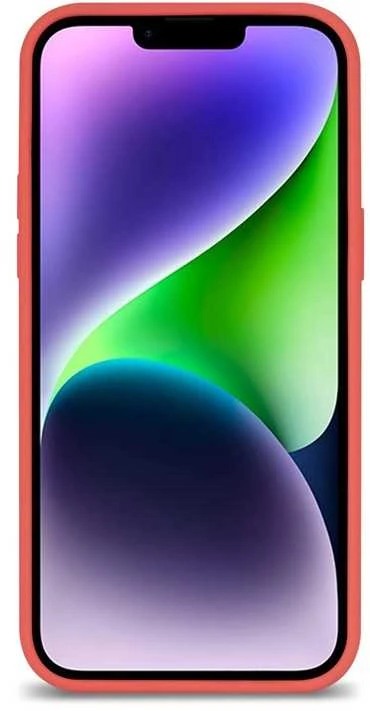 Telefono dėklas - Iphone 14