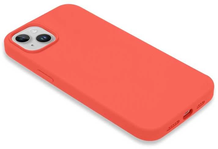 Telefono dėklas - Iphone 14