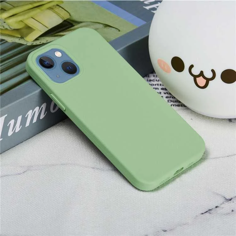 Telefono dėklas - Iphone 14