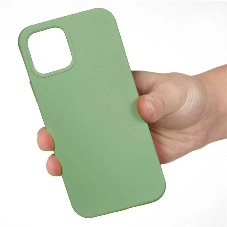 Telefono dėklas - Iphone 14