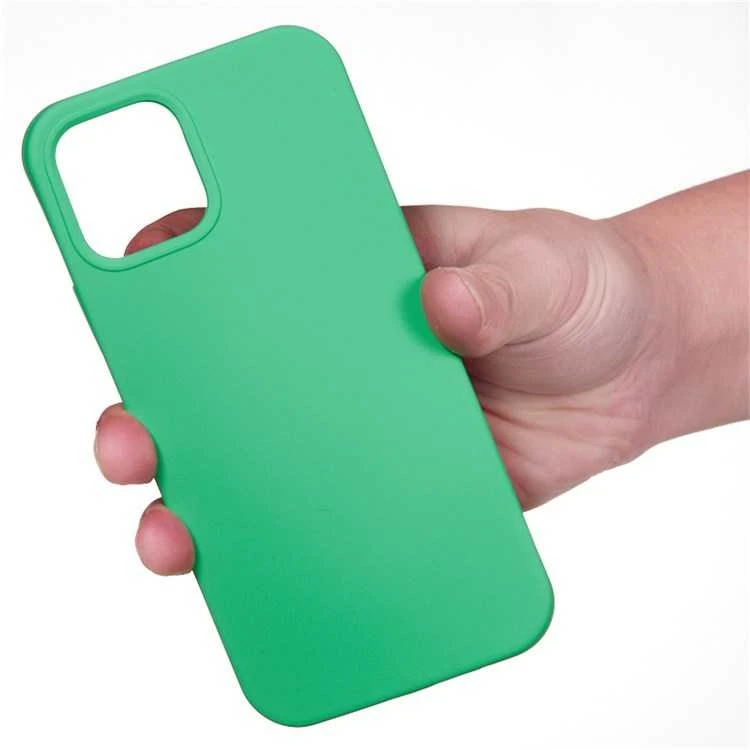 Telefono dėklas - Iphone 14