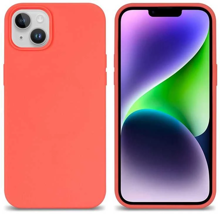 Telefono dėklas - Iphone 14