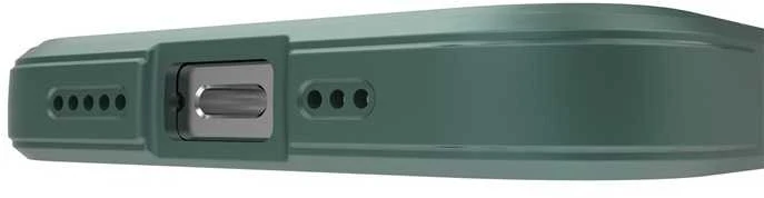 Telefono dėklas Rugged - Iphone 14
