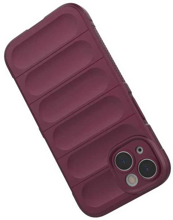 Telefono dėklas Rugged - Iphone 14