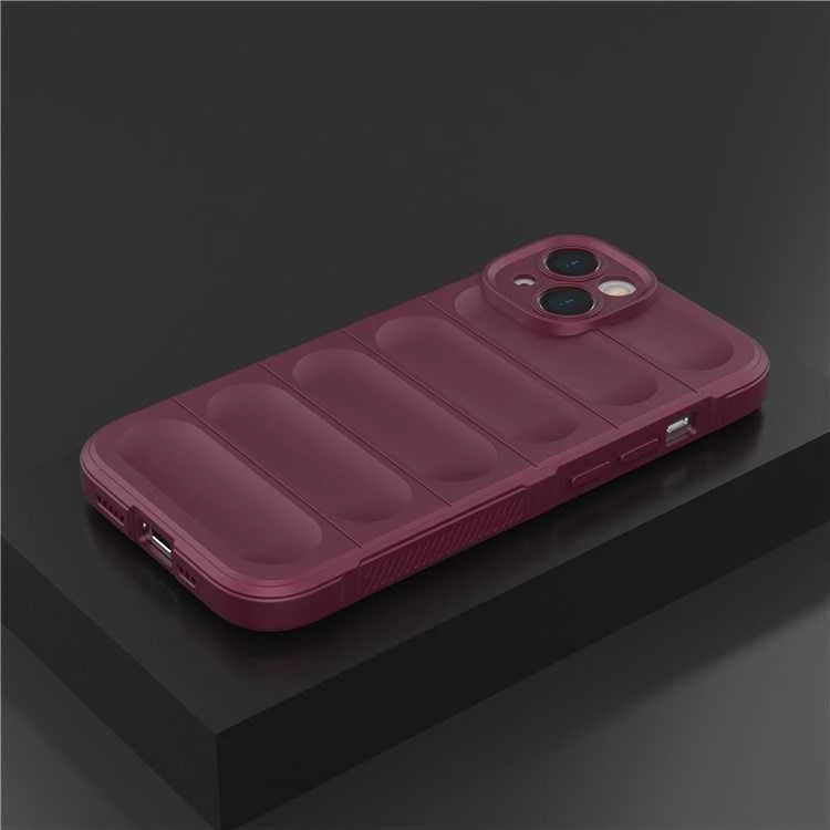Telefono dėklas Rugged - Iphone 14