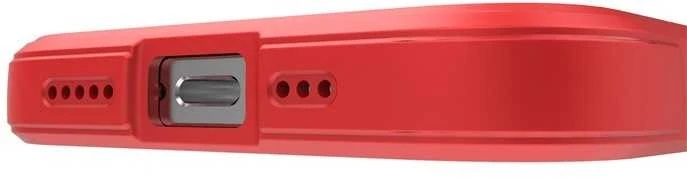 Telefono dėklas Rugged - Iphone 14