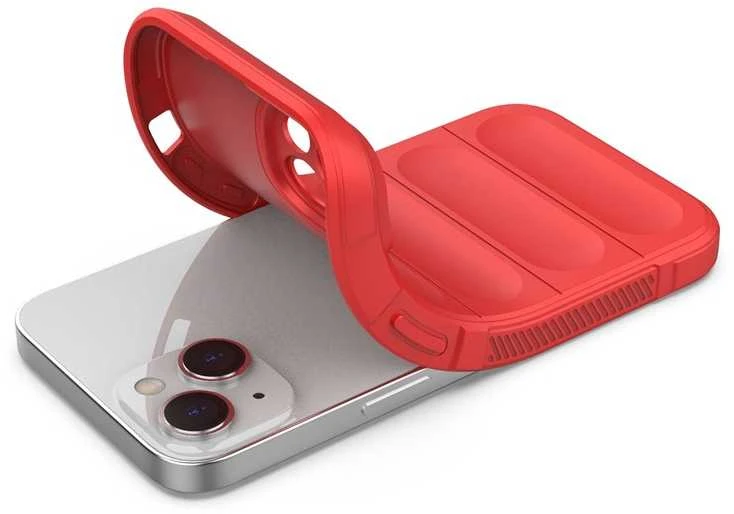 Telefono dėklas Rugged - Iphone 14