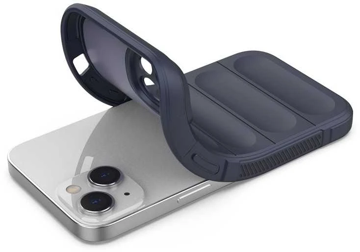Telefono dėklas Rugged - Iphone 14