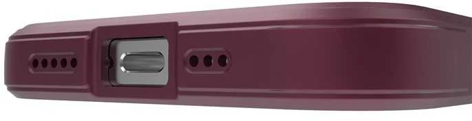 Telefono dėklas Rugged - Iphone 14