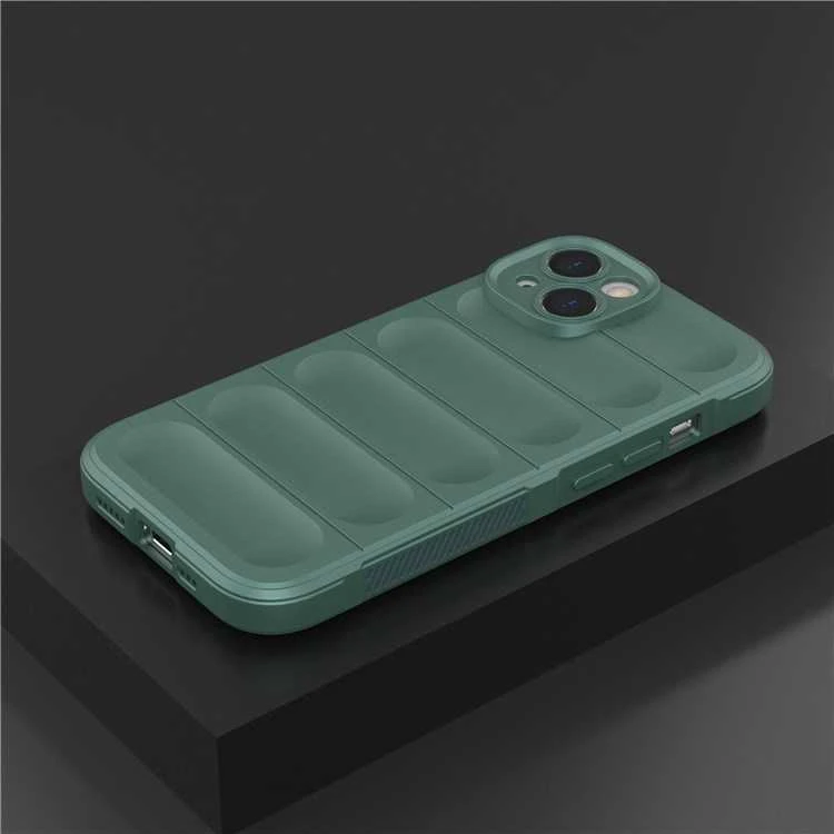 Telefono dėklas Rugged - Iphone 14