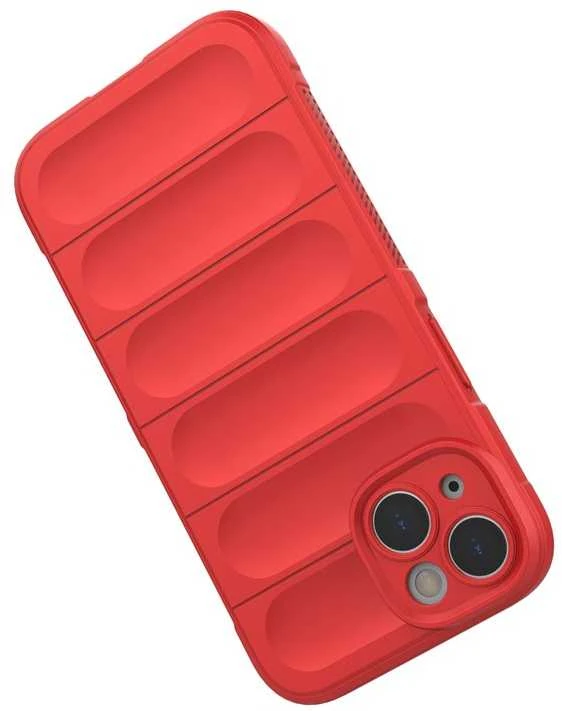 Telefono dėklas Rugged - Iphone 14