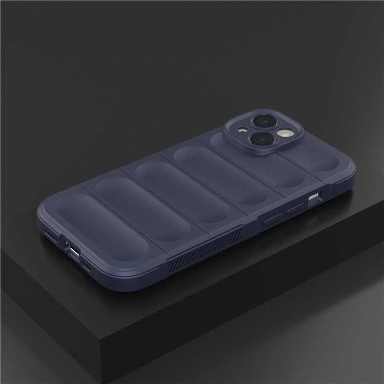 Telefono dėklas Rugged - Iphone 14