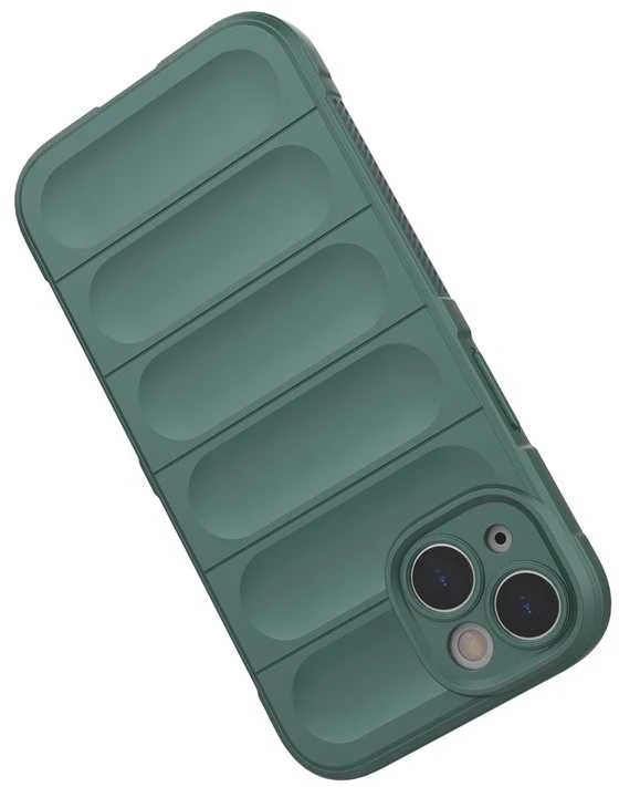 Telefono dėklas Rugged - Iphone 14