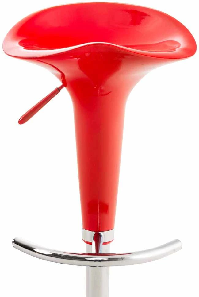 Mville 2 baro kėdžių komplektas Saddle