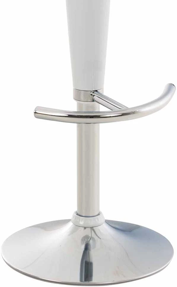 Mville Baro kėdžių komplektas „Saddle“, 2 vnt.