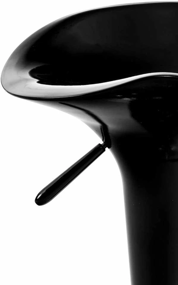 Mville Baro kėdžių komplektas „Saddle“, 2 vnt.