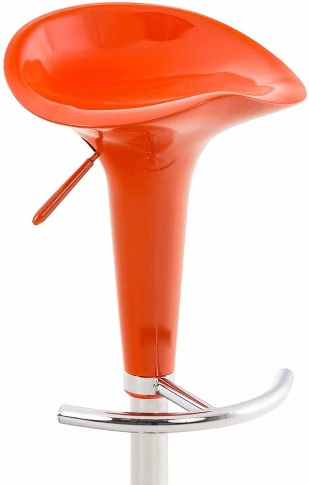 Mville 2 baro kėdžių komplektas „Saddle“