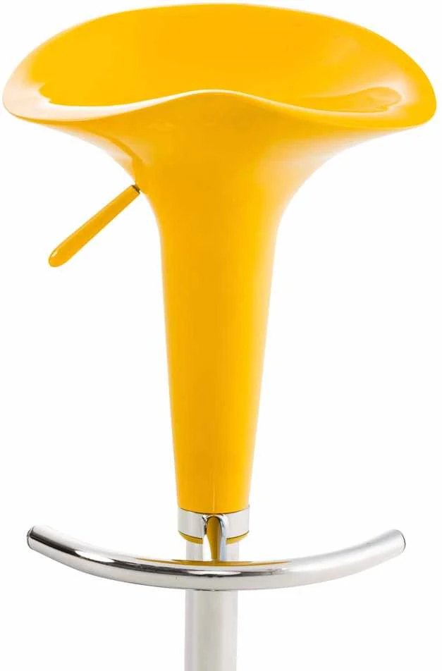 Mville Baro kėdžių „Saddle“ komplektas, 2 vnt.