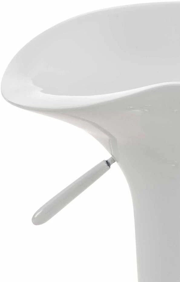 Mville Baro kėdžių komplektas „Saddle“, 2 vnt.