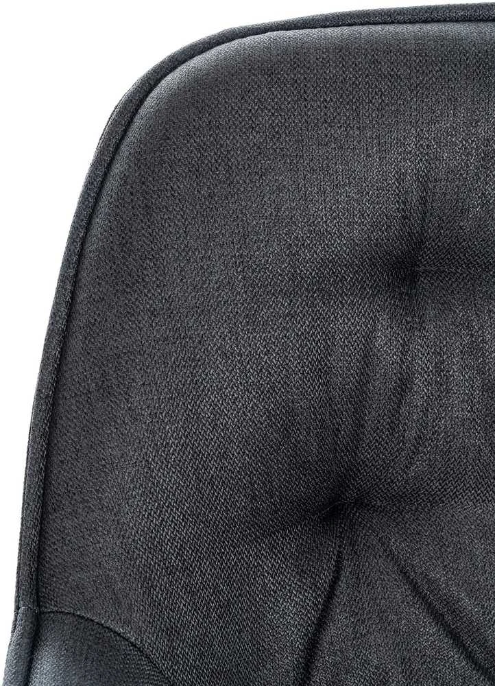 Mville Baro kėdžių komplektas Gibson, 2 vnt., audinys