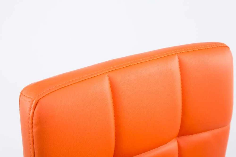 Mville 2 vienetų komplektas „Lounger Palma V2“, dirbtinė oda
