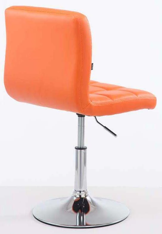 Mville 2 vienetų komplektas „Lounger Palma V2“, dirbtinė oda