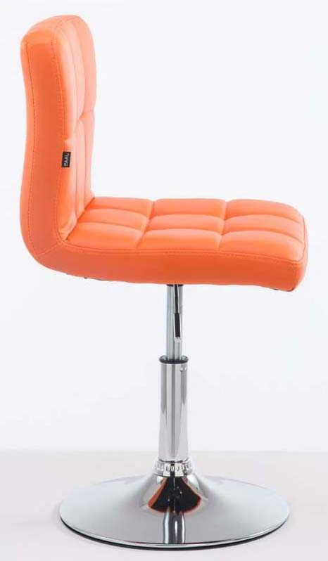 Mville 2 vienetų komplektas „Lounger Palma V2“, dirbtinė oda