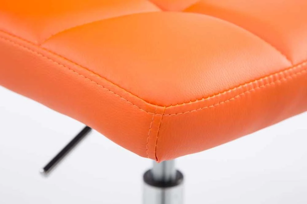 Mville 2 vienetų komplektas „Lounger Palma V2“, dirbtinė oda