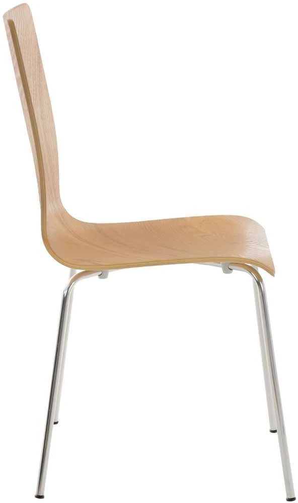 Mville Lankytojo kėdė Pepe, 2 vnt. rinkinys