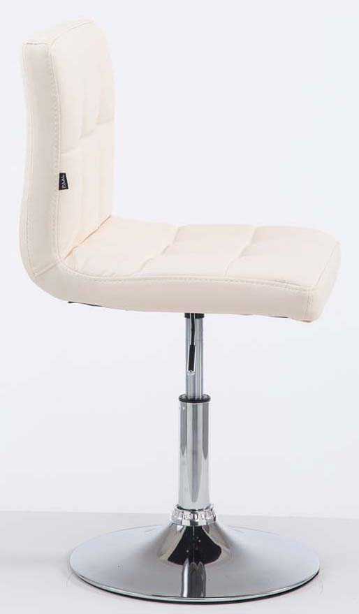 Clp Trading Mville 2 vnt. rinkinys „Lounger Palma V2“, dirbtinė oda